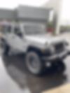 1C4BJWDG9HL511328-2017-jeep-wrangler-0