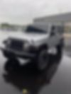 1C4BJWDG9HL511328-2017-jeep-wrangler-1