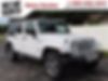 1C4BJWEG3HL506074-2017-jeep-wrangler-unlimited-0