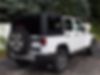 1C4BJWEG3HL506074-2017-jeep-wrangler-unlimited-2