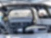 1VWAT7A30EC034911-2014-volkswagen-passat-2