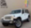 1C4HJXEGXJW156043-2018-jeep-wrangler-0