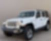 1C4HJXEGXJW156043-2018-jeep-wrangler-2