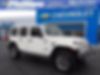 1C4HJXEG0JW102721-2018-jeep-wrangler-unlimited-0