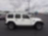 1C4HJXEG0JW102721-2018-jeep-wrangler-unlimited-1