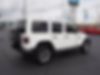1C4HJXEG0JW102721-2018-jeep-wrangler-unlimited-2