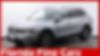 3VV2B7AX3LM123527-2020-volkswagen-tiguan-0