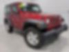 1J4AA2D12BL600255-2011-jeep-wrangler-0