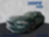 1FA6P8K00K5501550-2019-ford-mustang-2