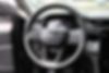 1C4RJKBG6M8163690-2021-jeep-grand-cherokee-l-1