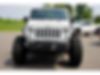 1C4BJWFG9FL612332-2015-jeep-wrangler-0