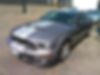 1ZVHT88SX75225471-2007-ford-mustang-0