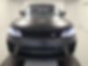 SALWZ2SE4KA824710-2019-land-rover-svr-22-style-5083-gloss-black-wheels-1