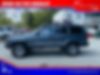 1J4FF48S91L575035-2001-jeep-cherokee-0