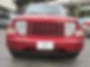 1J8GN28K08W236201-2008-jeep-liberty-1