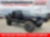 1C6JJTAG5ML510418-2021-jeep-gladiator-0