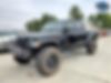 1C6JJTAG5ML510418-2021-jeep-gladiator-2