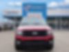 1FMJU1GT2FEF10193-2015-ford-expedition-1