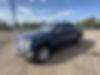 1FTEW1E47LKD36078-2020-ford-f-150-0