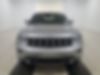 1C4RJEBG0KC597891-2019-jeep-grand-cherokee-1