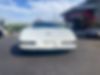 1G1YY23P8N5119921-1992-chevrolet-corvette-2