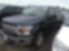 1FTEW1EPXKKC34413-2019-ford-f-150
