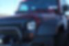 1C4BJWFG2CL203262-2012-jeep-wrangler-unlimited-2