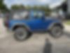 1J4AA2D17AL129783-2010-jeep-wrangler-2