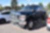 1FTSW21RX9EA82853-2009-ford-f-250-1