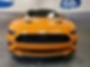 1FA6P8TH6J5112091-2018-ford-mustang-1