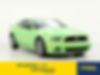 1ZVBP8AM7E5280303-2014-ford-mustang-0