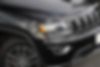 1C4RJFBG0JC294632-2018-jeep-grand-cherokee-1
