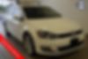 3VWC17AU6HM501968-2017-volkswagen-golf-sportwagen-0