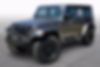 1C4BJWEG9GL200124-2016-jeep-wrangler-unlimited-0