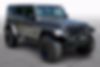 1C4BJWEG9GL200124-2016-jeep-wrangler-unlimited-1