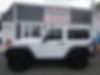 1C4AJWBG2DL565658-2013-jeep-wrangler-0