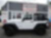 1C4AJWBG2DL565658-2013-jeep-wrangler-1