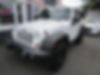 1C4AJWBG2DL565658-2013-jeep-wrangler-2