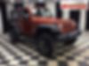 1C4AJWAG4EL167130-2014-jeep-wrangler-0