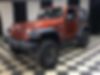 1C4AJWAG4EL167130-2014-jeep-wrangler-2