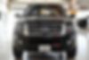 1FMJK2A56EEF45873-2014-ford-expedition-2