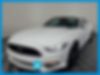 1FA6P8TH1F5366251-2015-ford-mustang-0