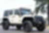 1C4BJWDG2EL104270-2014-jeep-wrangler-unlimited-0