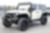 1C4BJWDG2EL104270-2014-jeep-wrangler-unlimited-2