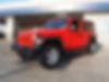 1C4HJXDG6JW234027-2018-jeep-wrangler-unlimited-2