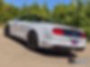 1FATP8FF3K5140459-2019-ford-mustang-2