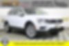3VV2B7AX9JM105854-2018-volkswagen-tiguan-0
