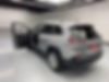1C4PJLCB4KD144074-2019-jeep-cherokee-2