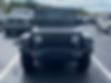 1C4BJWEG5GL192958-2016-jeep-wrangler-unlimited-1