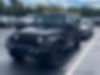 1C4BJWEG5GL192958-2016-jeep-wrangler-unlimited-2